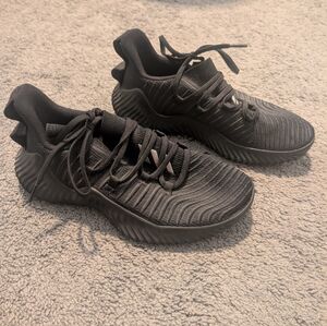 Adidas Alpha Bounce 3 Women's